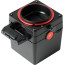 аксесоар VALOI Easy 35 V2
