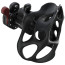 Accessory Smallrig 5243 ImageGrip Series Liquid Handle With Nato Clamp (Right Side)