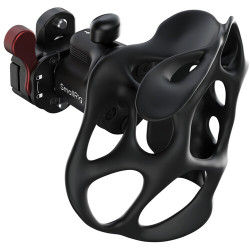 Smallrig 5243 ImageGrip Series Liquid Handle With Nato Clamp (Right Side)