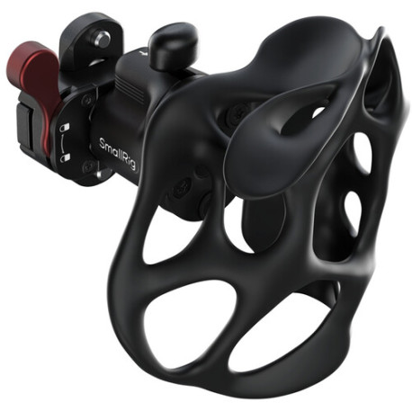 Accessory Smallrig 5243 ImageGrip Series Liquid Handle With Nato Clamp (Right Side)
