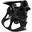 Accessory Smallrig 5243 ImageGrip Series Liquid Handle With Nato Clamp (Right Side)