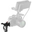 Accessory Smallrig 5243 ImageGrip Series Liquid Handle With Nato Clamp (Right Side)