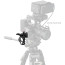 Accessory Smallrig 5243 ImageGrip Series Liquid Handle With Nato Clamp (Right Side)