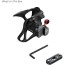 Accessory Smallrig 5242 ImageGrip Series Liquid Handle With Nato Clamp (Left Side)