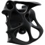 Accessory Smallrig 5242 ImageGrip Series Liquid Handle With Nato Clamp (Left Side)
