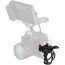 Accessory Smallrig 5242 ImageGrip Series Liquid Handle With Nato Clamp (Left Side)
