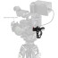 Accessory Smallrig 5242 ImageGrip Series Liquid Handle With Nato Clamp (Left Side)