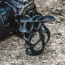 Accessory Smallrig 5242 ImageGrip Series Liquid Handle With Nato Clamp (Left Side)