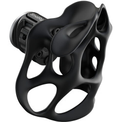 Accessory Smallrig 5241 ImageGrip Series Liquid Handle with ARRI Rosette (Right Side) Accessory Smallrig 5241 ImageGrip Series Liquid Handle with ARRI Rosette (Right Side)