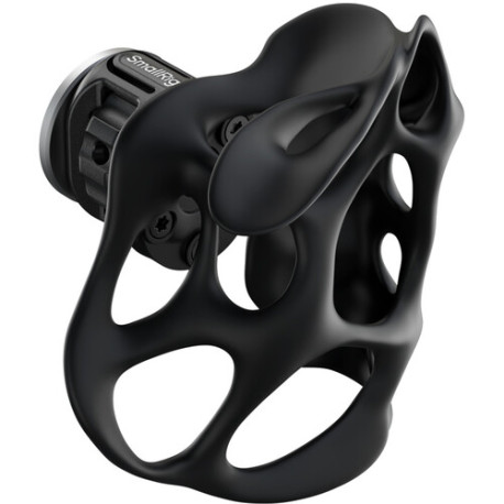 Accessory Smallrig 5241 ImageGrip Series Liquid Handle with ARRI Rosette (Right Side)