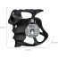 Accessory Smallrig 5241 ImageGrip Series Liquid Handle with ARRI Rosette (Right Side)
