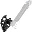 Accessory Smallrig 5241 ImageGrip Series Liquid Handle with ARRI Rosette (Right Side)
