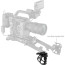 Accessory Smallrig 5241 ImageGrip Series Liquid Handle with ARRI Rosette (Right Side)