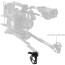 Accessory Smallrig 5241 ImageGrip Series Liquid Handle with ARRI Rosette (Right Side)