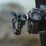 Accessory Smallrig 5241 ImageGrip Series Liquid Handle with ARRI Rosette (Right Side)