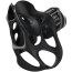 Smallrig 5240 ImageGrip Series Liquid Handle with ARRI Rosette (Left Side)