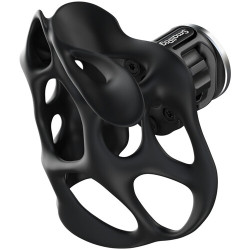 Smallrig 5240 ImageGrip Series Liquid Handle with ARRI Rosette (Left Side)