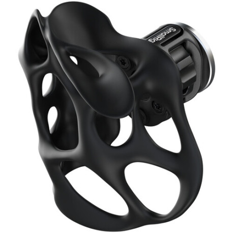 Accessory Smallrig 5240 ImageGrip Series Liquid Handle with ARRI Rosette (Left Side)