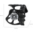 Accessory Smallrig 5240 ImageGrip Series Liquid Handle with ARRI Rosette (Left Side)