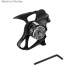 Accessory Smallrig 5240 ImageGrip Series Liquid Handle with ARRI Rosette (Left Side)