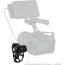 Accessory Smallrig 5240 ImageGrip Series Liquid Handle with ARRI Rosette (Left Side)