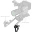 Accessory Smallrig 5240 ImageGrip Series Liquid Handle with ARRI Rosette (Left Side)