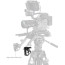 Accessory Smallrig 5240 ImageGrip Series Liquid Handle with ARRI Rosette (Left Side)