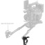 Accessory Smallrig 5240 ImageGrip Series Liquid Handle with ARRI Rosette (Left Side)