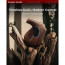 Accessory Smallrig 5162 ImageGrip Series Wooden Handle with ARRI Rosette (Left Side)