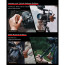 Accessory Smallrig 5162 ImageGrip Series Wooden Handle with ARRI Rosette (Left Side)