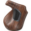 аксесоар Smallrig 5192 ImageGrip Series Wooden Handle with NATO Clamp (Right Side