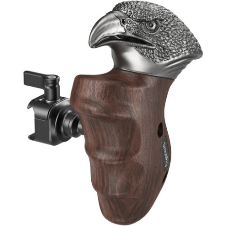 аксесоар Smallrig 4817 ImageGrip Series Eagle Handle with NATO Clamp (Left Side)