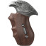 аксесоар Smallrig 4817 ImageGrip Series Eagle Handle with NATO Clamp (Left Side)