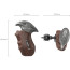 аксесоар Smallrig 4817 ImageGrip Series Eagle Handle with NATO Clamp (Left Side)