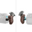 аксесоар Smallrig 4817 ImageGrip Series Eagle Handle with NATO Clamp (Left Side)