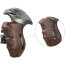 аксесоар Smallrig 4817 ImageGrip Series Eagle Handle with NATO Clamp (Left Side)