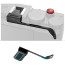 аксесоар Smallrig 5452 Thumb Grip for Fujifilm X-E5 (черен)