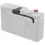 аксесоар Smallrig 5452 Thumb Grip for Fujifilm X-E5 (черен)