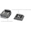 Портативна батерия Smallrig 5248 CB75 Camera Base Battery Kit