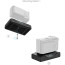 Портативна батерия Smallrig 5248 CB75 Camera Base Battery Kit