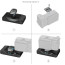 Портативна батерия Smallrig 5248 CB75 Camera Base Battery Kit