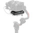 Портативна батерия Smallrig 5248 CB75 Camera Base Battery Kit
