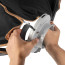 Softbox Smallrig 5370 Softbox Strip FS-30120 Quick-Setup Folding