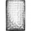 Softbox Smallrig 5369 Softbox Strip FS-6090 Quick Setup Folding