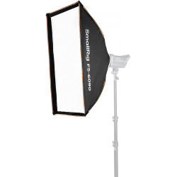 Softbox Smallrig 5369 Softbox Strip FS-6090 Quick Setup Folding