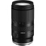 Tamron 17-70mm f/2.8 AF Di III-A VC RXD - Canon RF