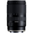 обектив Tamron 17-70mm f/2.8 AF Di III-A VC RXD - Canon RF