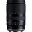 обектив Tamron 17-70mm f/2.8 AF Di III-A VC RXD - Canon RF