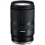 обектив Tamron 17-70mm f/2.8 AF Di III-A VC RXD - Nikon Z