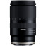 обектив Tamron 17-70mm f/2.8 AF Di III-A VC RXD - Nikon Z